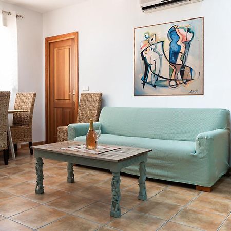 Appartamento Colina Del Mar Torremolinos Esterno foto