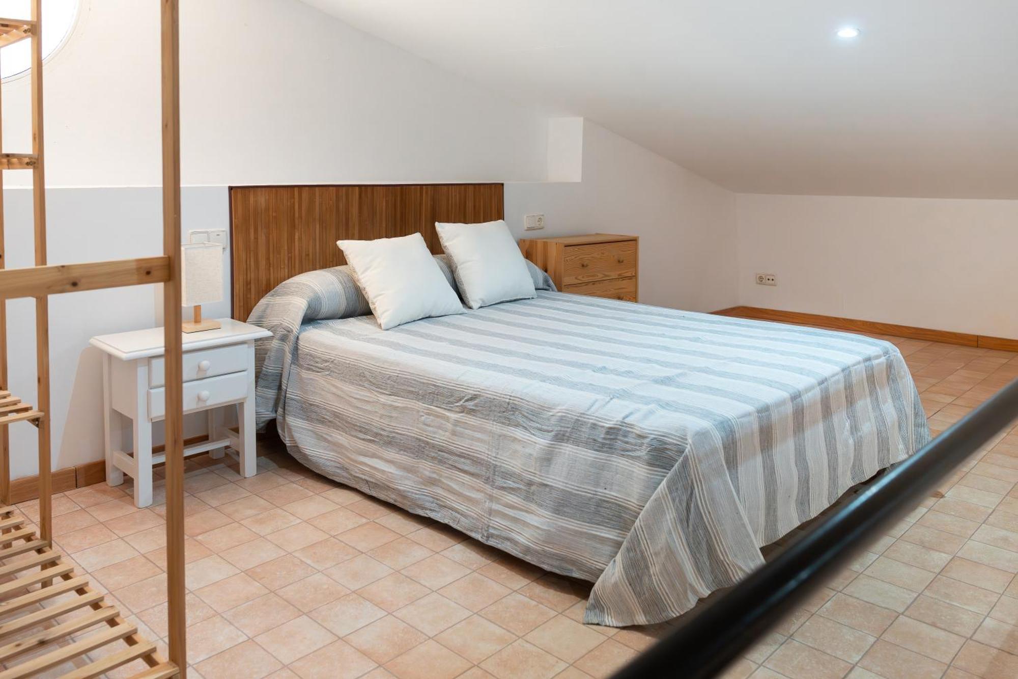 Appartamento Colina Del Mar Torremolinos Esterno foto