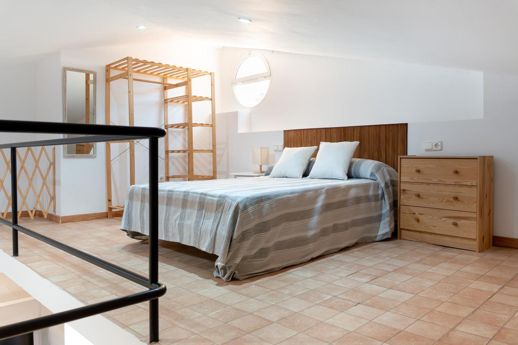 Appartamento Colina Del Mar Torremolinos Esterno foto