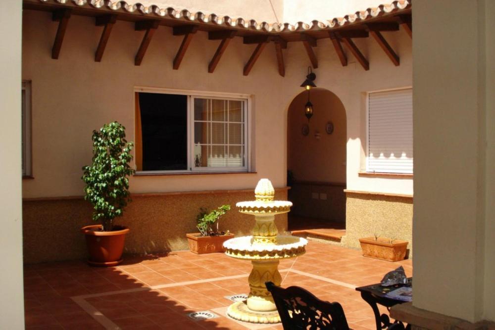 Appartamento Colina Del Mar Torremolinos Esterno foto