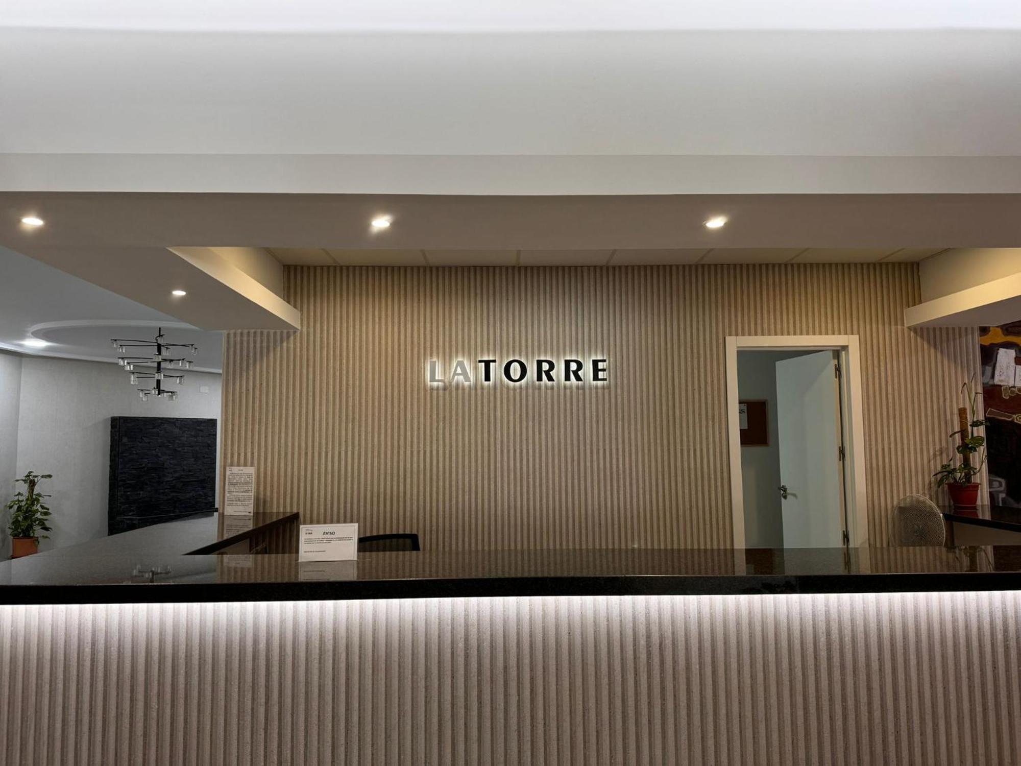 Appartamento Colina Del Mar Torremolinos Esterno foto